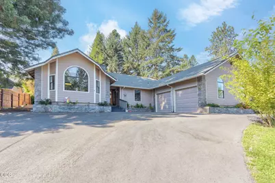 3630 Williams Highway, Grants Pass, OR 97527 - Photo 1
