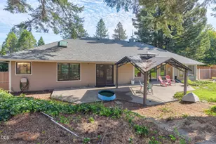 3630 Williams Hwy, Grants Pass, OR 97527 - Photo 27