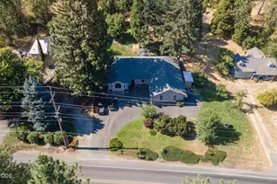 3630 Williams Hwy, Grants Pass, OR 97527 - Photo 43