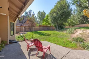 3630 Williams Hwy, Grants Pass, OR 97527 - Photo 33