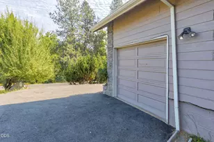3630 Williams Hwy, Grants Pass, OR 97527 - Photo 37