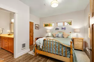 780 W View Loop, Sisters, OR 97759 - Photo 13