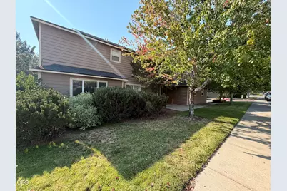 [Address not provided], Redmond, OR 97756 - Photo 9