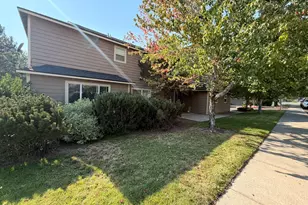 [Address not provided], Redmond, OR 97756 - Photo 9
