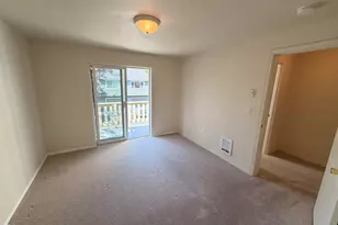 [Address not provided], Redmond, OR 97756 - Photo 25
