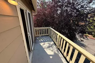 [Address not provided], Redmond, OR 97756 - Photo 31