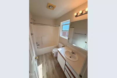 [Address not provided], Redmond, OR 97756 - Photo 27