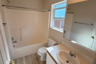 [Address not provided], Redmond, OR 97756 - Photo 27