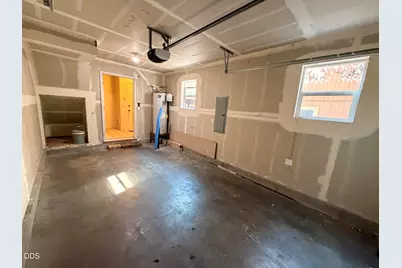 [Address not provided], Redmond, OR 97756 - Photo 39