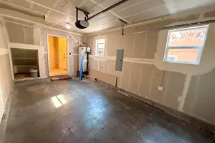 [Address not provided], Redmond, OR 97756 - Photo 39