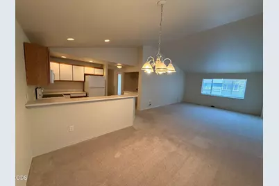 [Address not provided], Redmond, OR 97756 - Photo 19