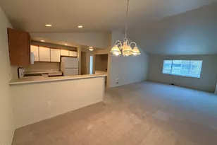 [Address not provided], Redmond, OR 97756 - Photo 19