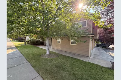 [Address not provided], Redmond, OR 97756 - Photo 7