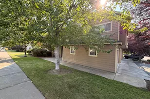 [Address not provided], Redmond, OR 97756 - Photo 7