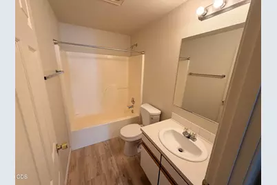 [Address not provided], Redmond, OR 97756 - Photo 35