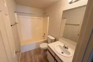 [Address not provided], Redmond, OR 97756 - Photo 35