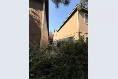 [Address not provided], Redmond, OR 97756 - Photo 15