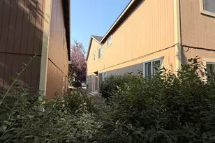 [Address not provided], Redmond, OR 97756 - Photo 15