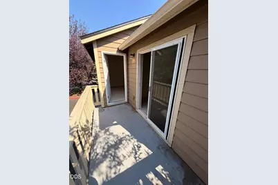 [Address not provided], Redmond, OR 97756 - Photo 29