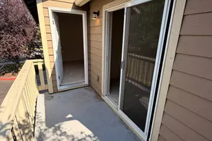 [Address not provided], Redmond, OR 97756 - Photo 29