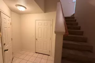 [Address not provided], Redmond, OR 97756 - Photo 37