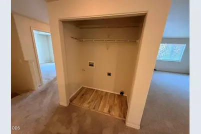 [Address not provided], Redmond, OR 97756 - Photo 23
