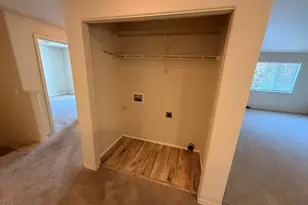 [Address not provided], Redmond, OR 97756 - Photo 23