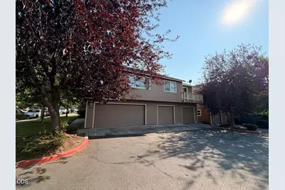 [Address not provided], Redmond, OR 97756 - Photo 3