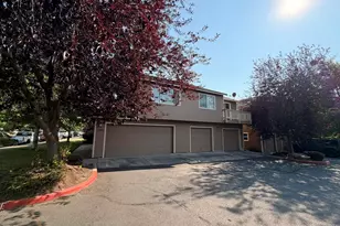 [Address not provided], Redmond, OR 97756 - Photo 3