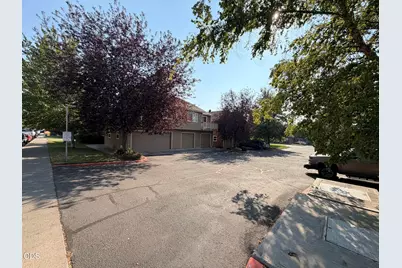 [Address not provided], Redmond, OR 97756 - Photo 5