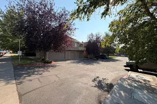 [Address not provided], Redmond, OR 97756 - Photo 5