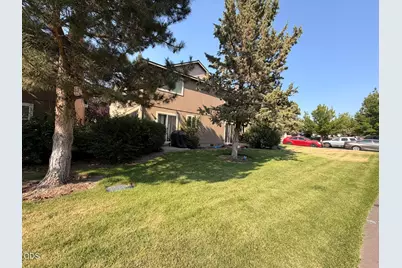 [Address not provided], Redmond, OR 97756 - Photo 13