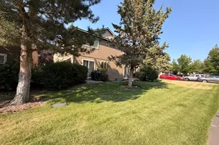 [Address not provided], Redmond, OR 97756 - Photo 13