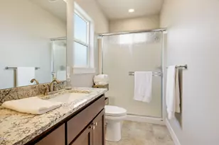 1776 Powhatan Ave, Medford, OR 97501 - Photo 19