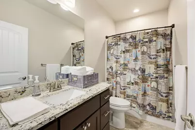 1776 Powhatan Avenue, Medford, OR 97501 - Photo 15