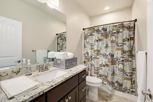 1776 Powhatan Ave, Medford, OR 97501 - Photo 15