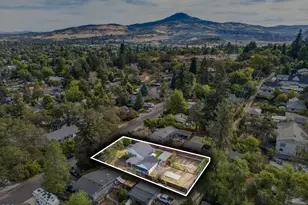 2222 Aloha Ave, Medford, OR 97504 - Photo 27