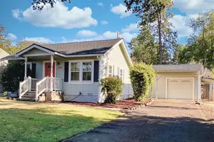 2222 Aloha Ave, Medford, OR 97504 - Photo 1