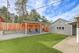 2222 Aloha Ave, Medford, OR 97504 - Photo 21