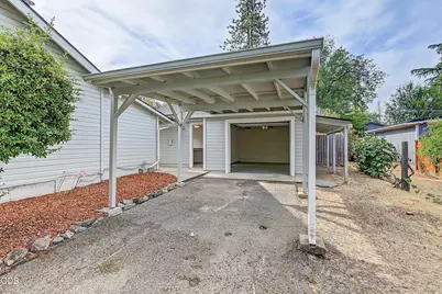 2222 Aloha Avenue, Medford, OR 97504 - Photo 17