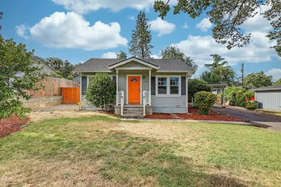 2222 Aloha Avenue, Medford, OR 97504 - Photo 3
