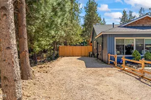 20569 Ambrosia Ln, Bend, OR 97702 - Photo 43
