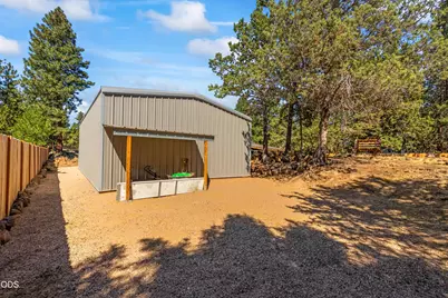 20569 Ambrosia Lane, Bend, OR 97702 - Photo 35