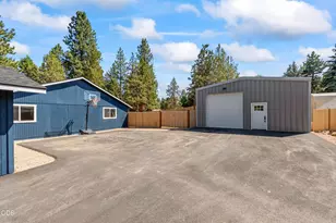 20569 Ambrosia Ln, Bend, OR 97702 - Photo 31