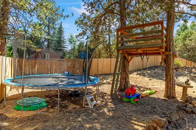 20569 Ambrosia Lane, Bend, OR 97702 - Photo 41