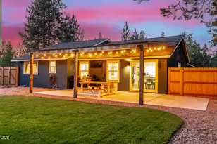 20569 Ambrosia Ln, Bend, OR 97702 - Photo 3