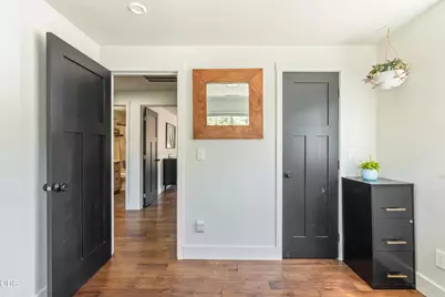 20569 Ambrosia Lane, Bend, OR 97702 - Photo 17