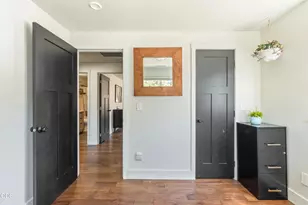 20569 Ambrosia Ln, Bend, OR 97702 - Photo 17