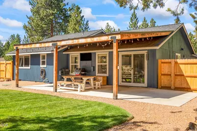 20569 Ambrosia Lane, Bend, OR 97702 - Photo 37