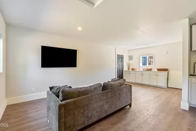 20569 Ambrosia Lane, Bend, OR 97702 - Photo 29